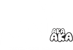 Wakawaka Experiences